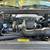 1997 FORD F150 4X4 4WD SHORTBOX PICKUP 1 OWNER 15 thumbnail