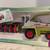 Farm Tractors and Harvester 6 thumbnail
