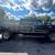 2018 GMC Sierra 2500HD WOW 4X4 CREW CAB LOADED DENALI 6.0L V8 GAS!!! **FINANCING 6 thumbnail