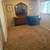 Master bedroom in the basement 3 thumbnail