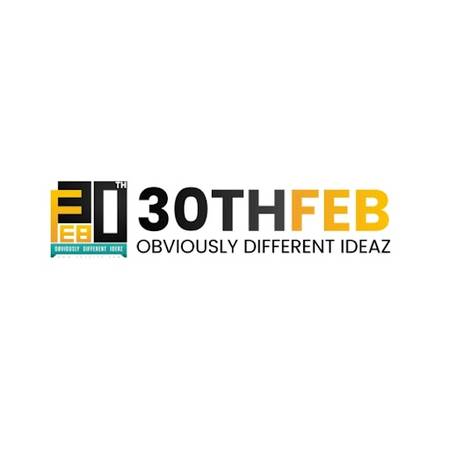 Fractional CMO Services 1