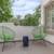 2/BD, Vertical Blind Window Covers, In Woodland Hills 5 thumbnail