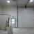 2 months free! - Contractor Units/Storage/Small Business 5 thumbnail