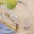 HAAKAA Gen2 Silicone Breast Pump 2 thumbnail