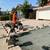 PAVER STONE Installation ✅️✅️CONCRETE WORK, DRIVEWAY, PATIO, 6 thumbnail