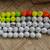 50 Golf Balls 4 thumbnail