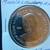 .999 silver Ronald Reagan coin 2 thumbnail