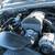 2000 chevy Silverado , runs great, 300 k miles, 14 thumbnail