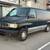 1998 Ford Econoline E150 Club Wagon Chateau 5 thumbnail
