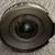 14mm xeen PL cinema lens 2 thumbnail