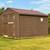150' Lake Lot -Third Silver Lake, w/16'x24' Bunkhouse (Well/Elec.) 16 thumbnail