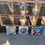 YARD AND INDOOR SALE AT 1236 STATION AVE, SAN PABLO, CA 4 thumbnail