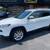2016 Jeep Cherokee Limited FWD 4 thumbnail