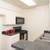 Private Balcony or Patio, Central Air/Heating, 2BD/BTH, 2 car garage 16 thumbnail