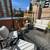 New! Sunny Penthouse Skylight Duplex 2B2B Historic Astor St! Reduced! 5 thumbnail