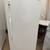 Kenmore - ( upright freezer/frost free ) 14 ft.³ $275 ( firm on price 1 thumbnail