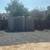Private entry flat Bath w/ laundry, Dog OK, free utilities, Wifi 16 thumbnail