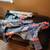 Nerf guns 1 thumbnail