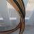 700c X 37mm WTB Riddler Gravel / Cyclocross Tires 1 thumbnail