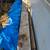 Solid Fir Wood Beam 1 thumbnail
