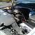 2005 Chevy C3500 12' Flat Bed 15 thumbnail