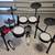 Alesis Nitro Pro Electronic Drum Kit 1 thumbnail