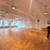 Wide Office Loft, Hardwood Floor, Nice Aesthetic 3 thumbnail