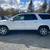 GMC Acadia - GOOD OR BAD CREDIT NO PROBLEM, WE CAN PROVIDE FINANCING F 8 thumbnail