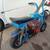 Old school mimibike 2 thumbnail