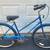 Sears 26" Free Spirit Sheffield 3 Speed Comfort Bike 1 thumbnail
