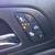 2007 CHEVROLET SILVERADO 1500 CREW CAB LTZ 4X4 LOADED CLEAN TRUCK!!! 19 thumbnail