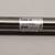 195pc LOT SMC cylinder and PLC components NIB original packaging $13K 4 thumbnail