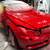 DENT PRO MOBILE BODYWORK 14 thumbnail