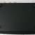 Atlantic Technology 3.1 HSB H-PAS TV Sound Bar/Speaker Base System 7 thumbnail