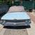 Ford galaxye 1 thumbnail