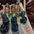 Glass insulators 2 thumbnail