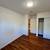 Ground Floor Russian Hill 1BR + Office Nook! 8 thumbnail
