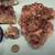 9 PIECES MINERAL SPECIMENS MOSTLY AMETHYST GEODES 8 thumbnail