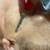 Body scrub plus All beauty skin Care services 15 thumbnail