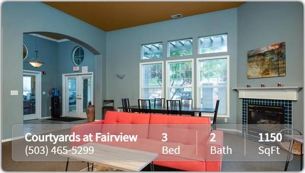 $2,025 / 3br - 1150ft2 - SPECIALS HERE!! COME SEE OUR SPECIALS HERE!!! (Fairview)64039059342723121
