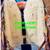 HORSE WESTERN SADDLE  - REAL TOOLED LEATHER EXCELLENT CONDITION 4 thumbnail
