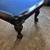 Connelly Pool Table 6 thumbnail