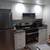1 bedroom apartment. Looking for roommate. 1 thumbnail