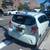 2017 Chevy Spark 3 thumbnail