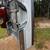 8ft 87-97 Ford F-150 truck bed 3 thumbnail