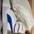 PUMA Ralph Sampson Mid - Royal ‘White Red Dahlia’ NEW Men' size 10 2 thumbnail