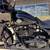 2022 Harley-Davidson® FLTRXS - Road Glide Special V Twin 14 thumbnail
