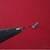 ** PRICE REDUCED ** Strata 33" Blade Putter - Brand New in shrinkwrap 5 thumbnail