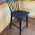 Counter Stool 1 thumbnail