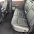 Ford F150 SuperCrew Cab - BAD CREDIT BANKRUPTCY REPO SSI RETIRED APPRO 14 thumbnail